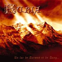 Furia (FRA-1) : Un Lac de Larmes et de Sang